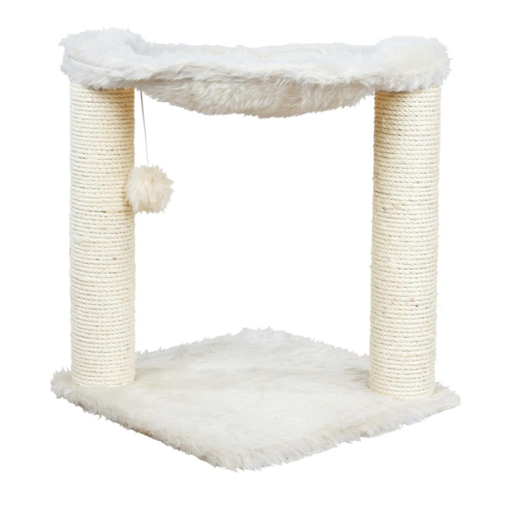 Baza Scratching Post Bed, Furniture & Scratchers