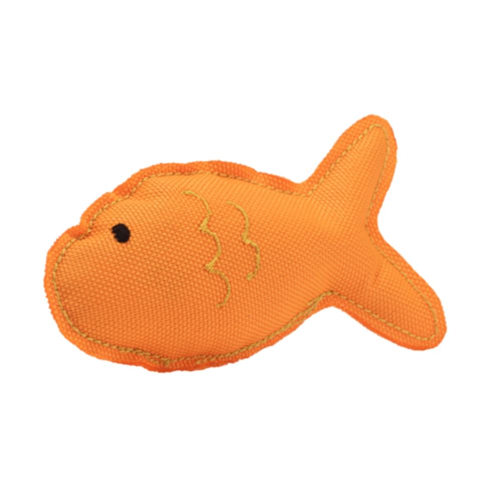 Cat Toys – Freddie The Fish Cat