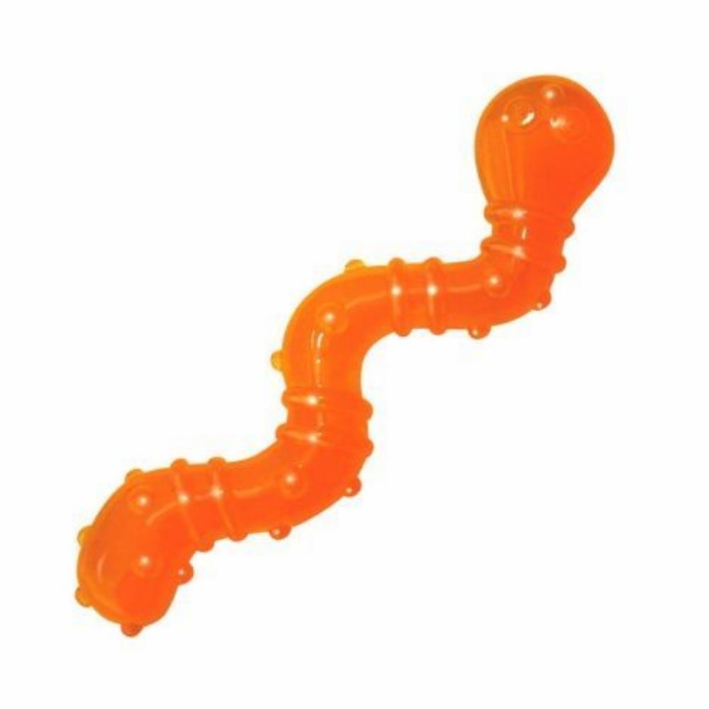 Cat Toys – Orkakat Wiggle Worm Cat