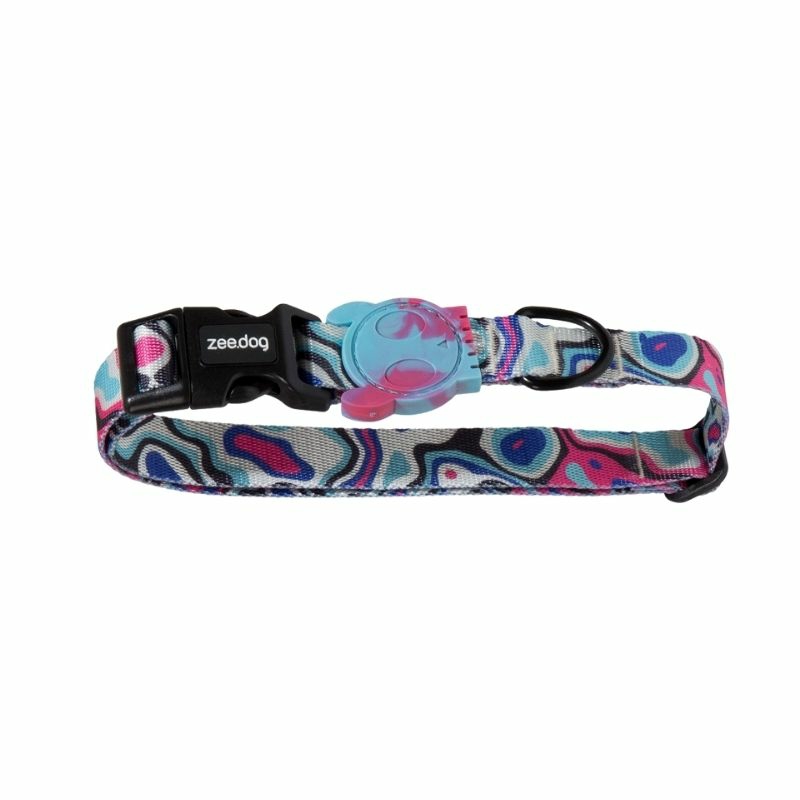 Collar For Dogs – Blast Accessories