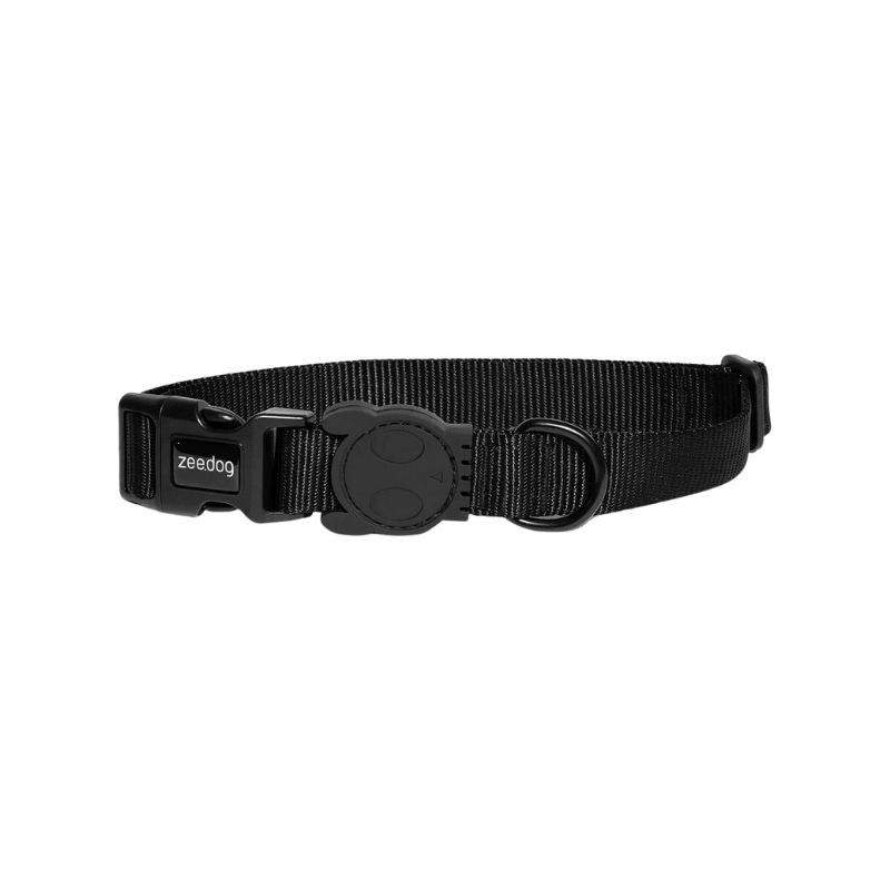 Collar For Dogs – Gotham Accessories