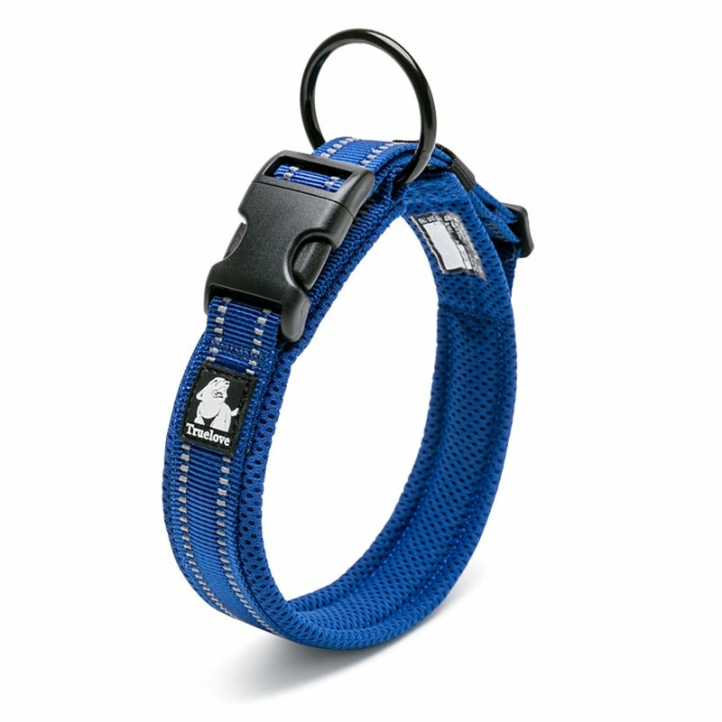 Collars For Dogs – Classic Accessories