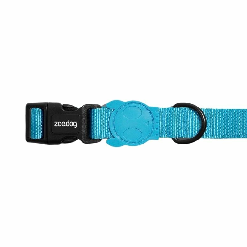 Collars For Dogs – Ultimate Blue Accessories