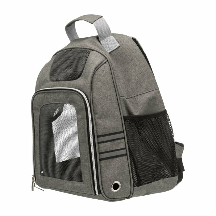 Dan Backpack Pet Carrier Carriers & Travel