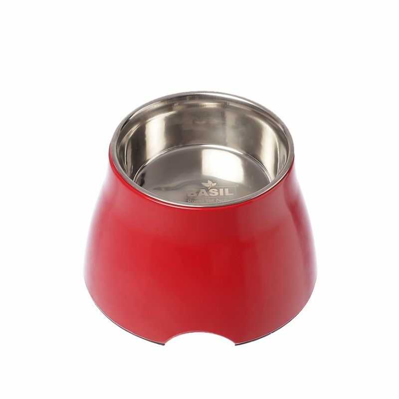 Dog Bowls – Elevated Bowls & Feeders