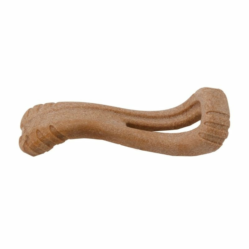 Dog Chew Toy – Dogwood Flip And Chew (Medium) Dogs