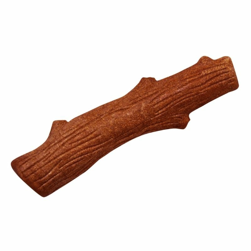 Dog Chew Toy – Dogwood, Mesquite Dogs