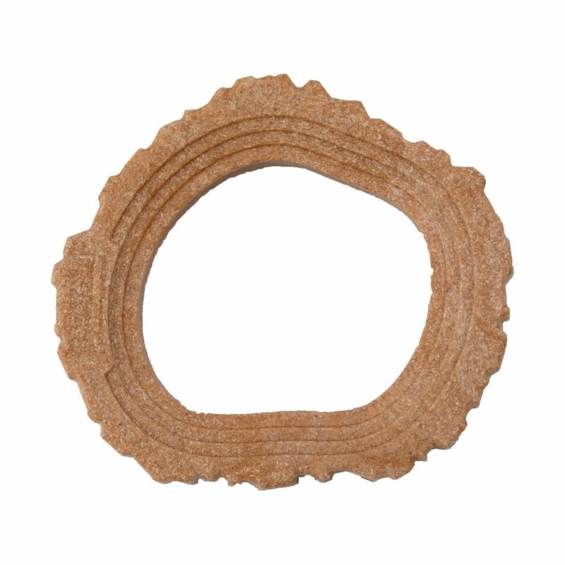 Dog Chew Toy – Dogwood Ring (Small) Dogs