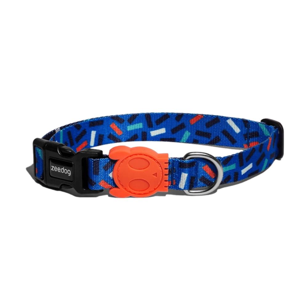 Dog Collar – Atlanta (Xs) Accessories