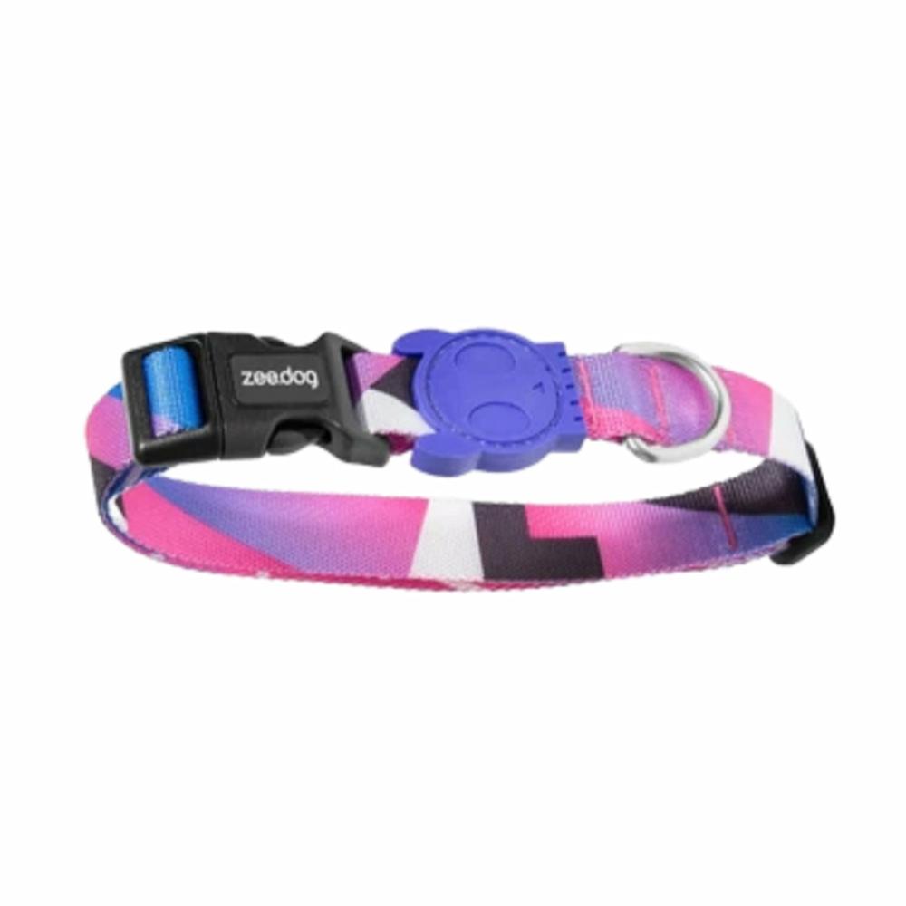 Dog Collar – Midnight (Limited Edition) – Xs Accessories