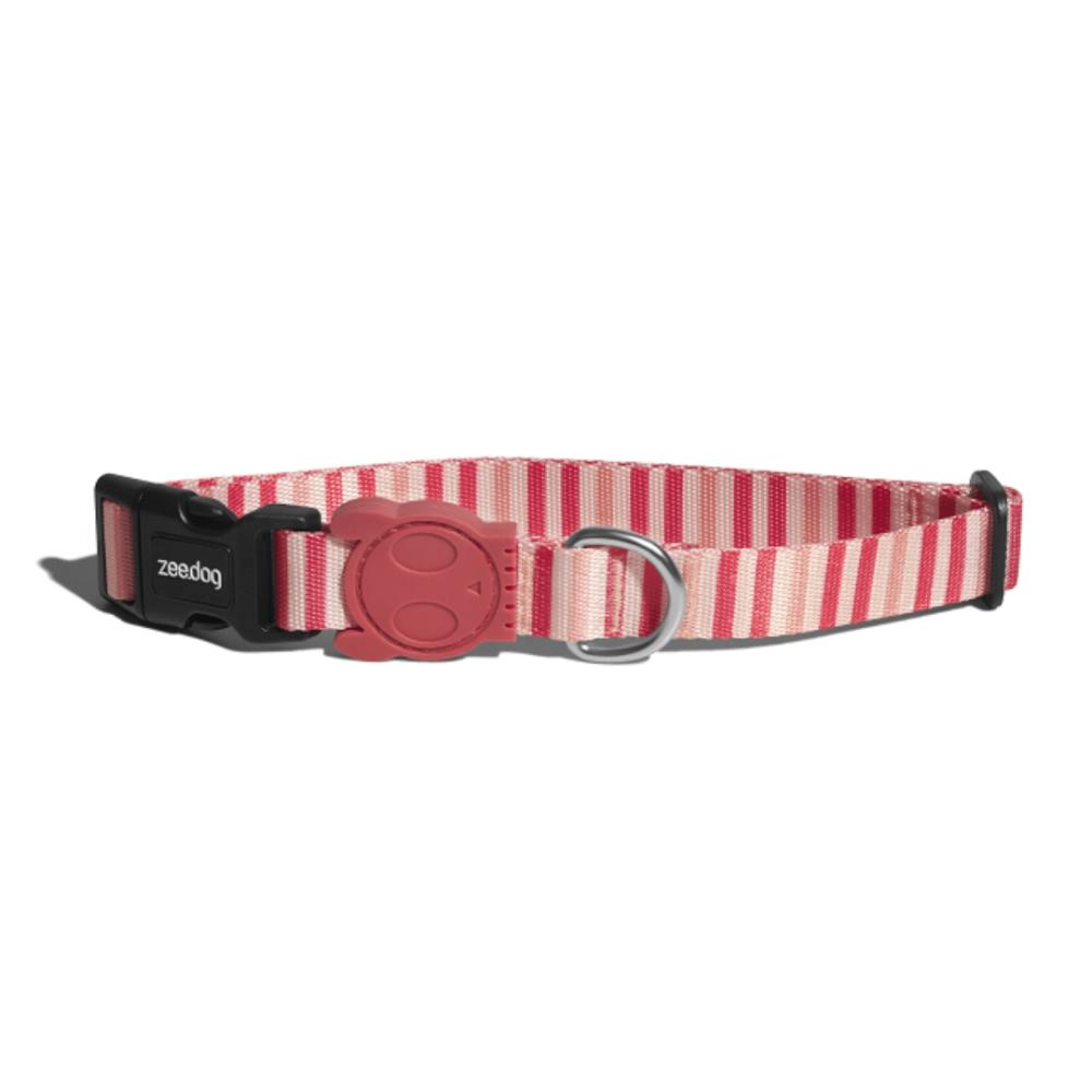 Dog Collar – Peppermint (S) Accessories