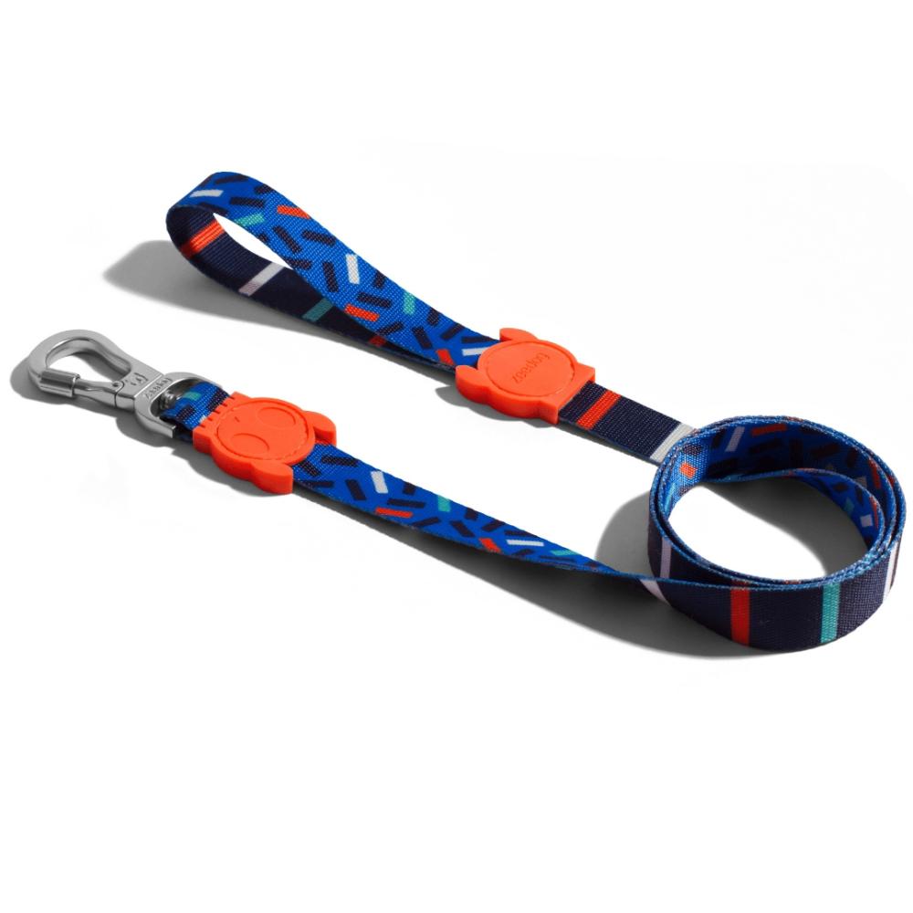 Dog Leash – Atlanta (S) Accessories