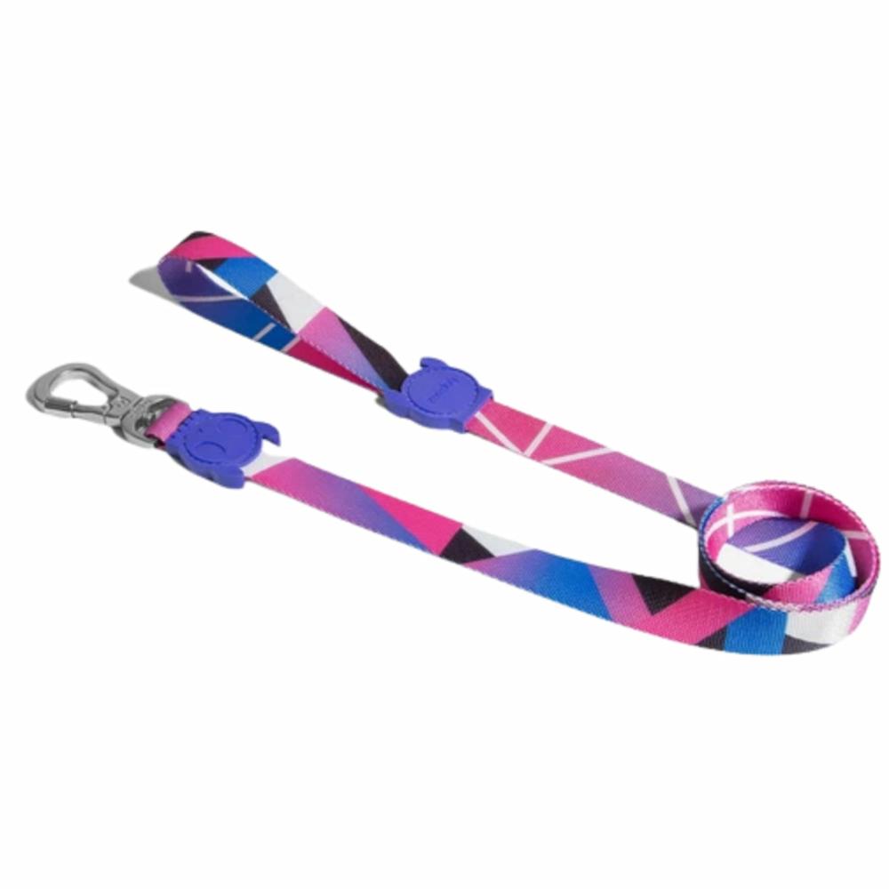 Dog Leash – Midnight (Limited Edition) – S Accessories