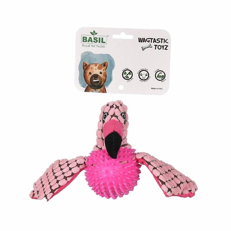 Dog Toys – Bird Dogs