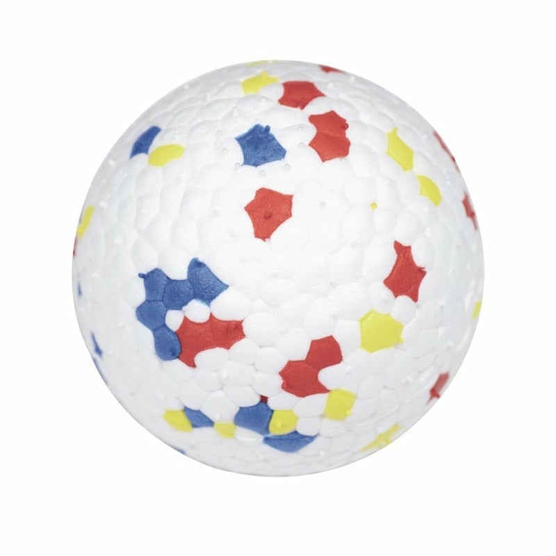 Dog Toys – Bloom Ball (Mixed Color) Dogs