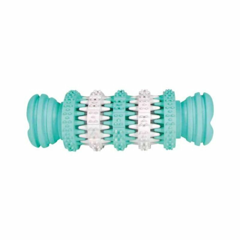 Dog Toys – Denta Fun Bone (Mint Flavor) Dogs