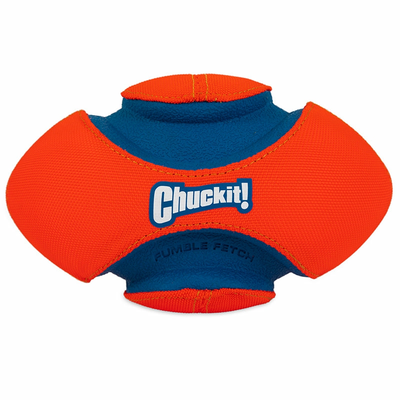 Dog Toys – Fumble Fetch (Small) Dogs