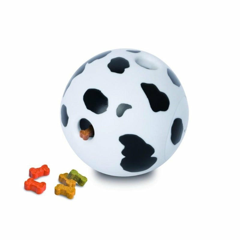 Dog Toys – Pongo Dogs