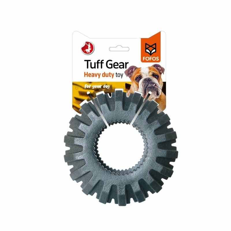 Dog Toys – Tyre Toy (Large) Dogs