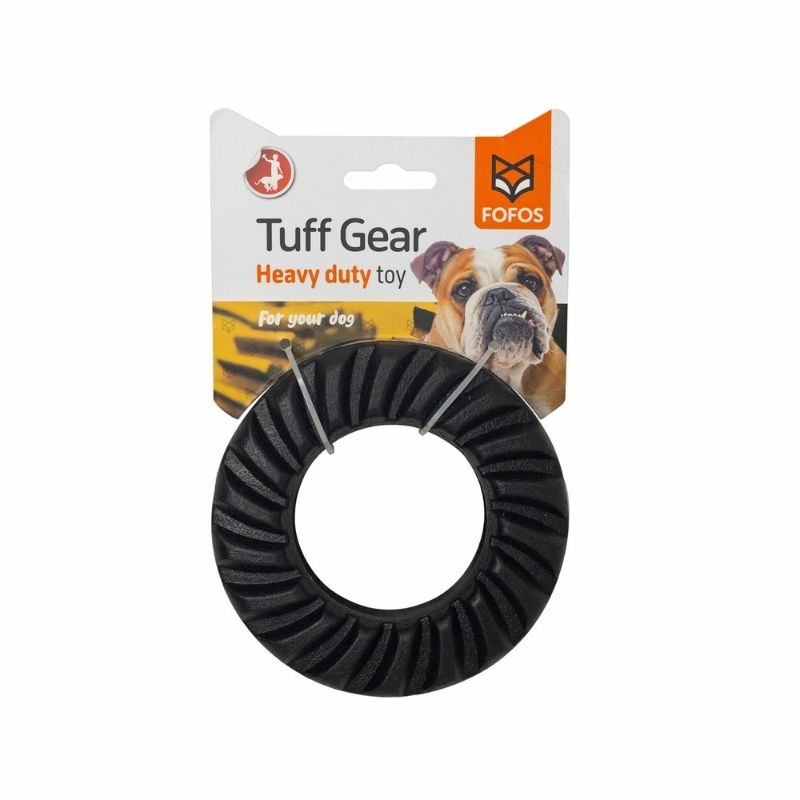 Dog Toys – Tyre Toy (Small) Dogs