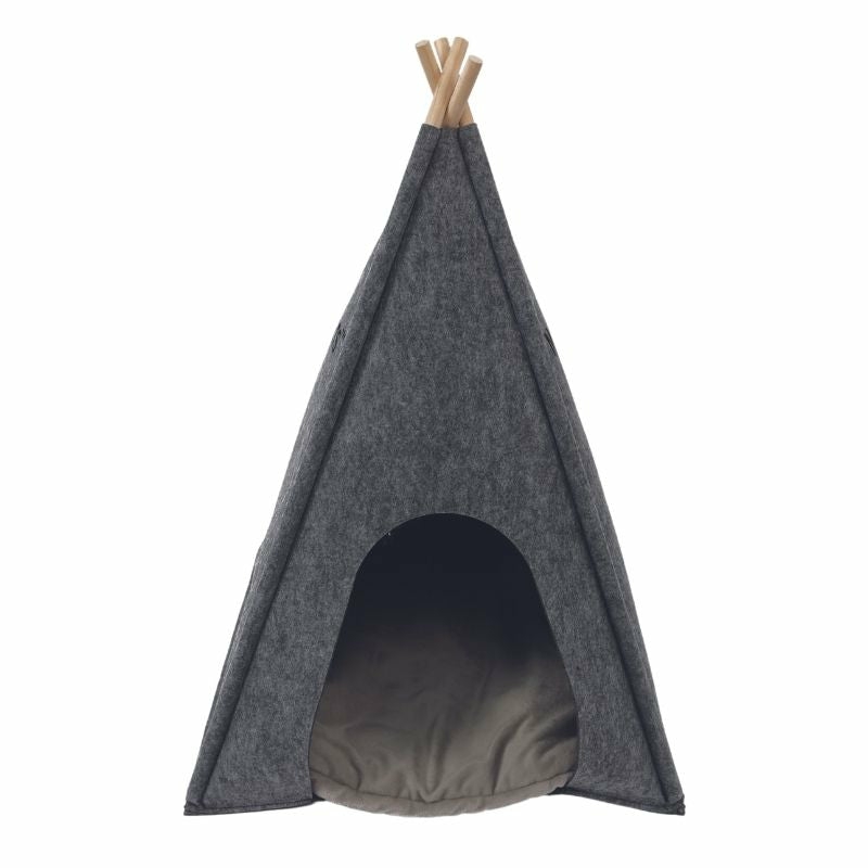 Eco Tipi Bed, Furniture & Scratchers