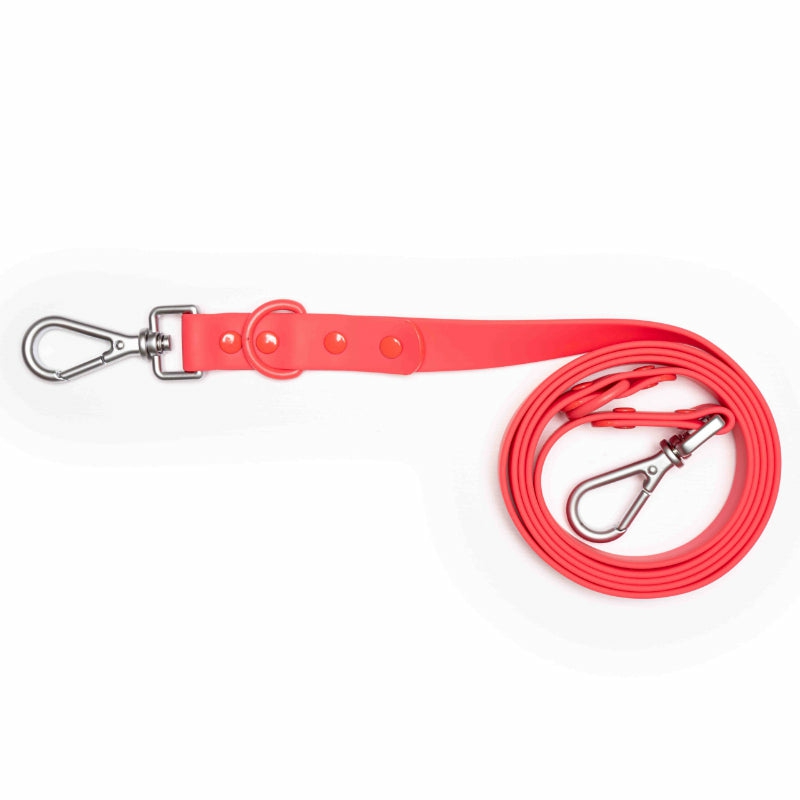 Furry&Co – Waterproof Leash For Dogs Accessories