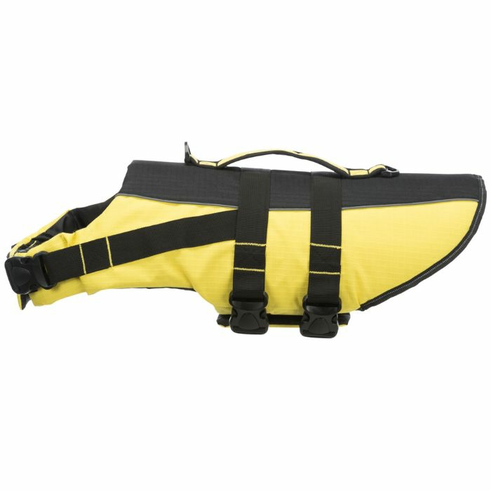 Health Care Aid – Life Vest For Dogs Accessories