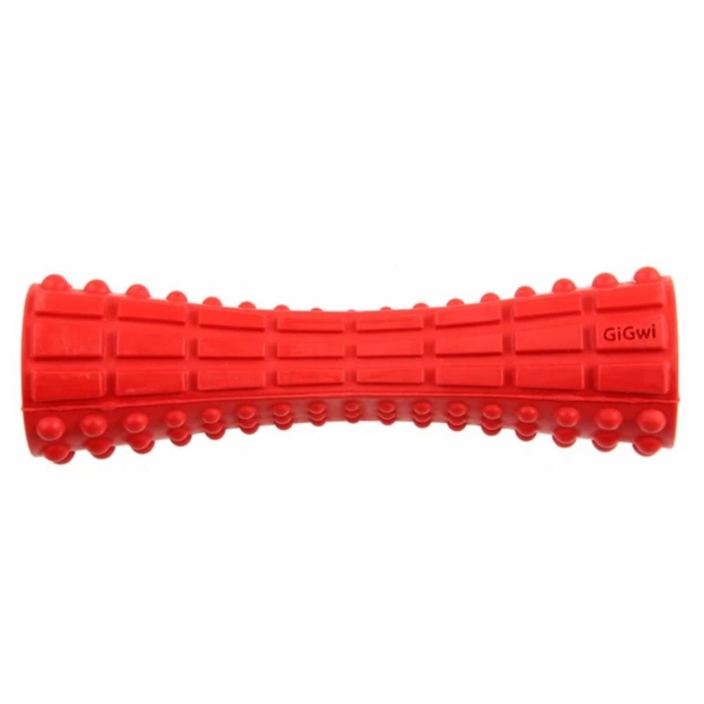 Johnny Stick Extra Durable Dogs