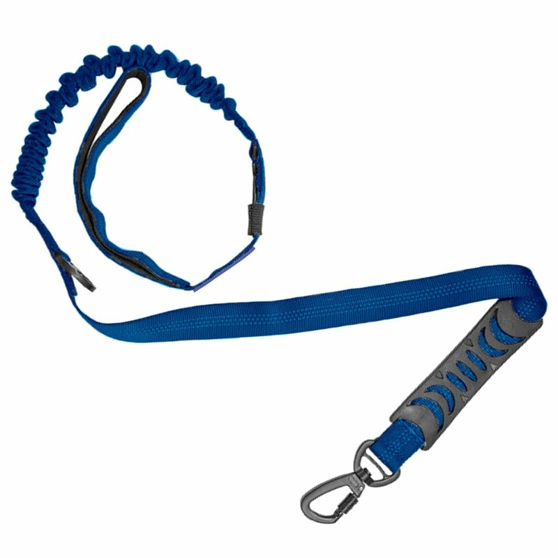 Leash For Dogs – 4 In 1 Accessories