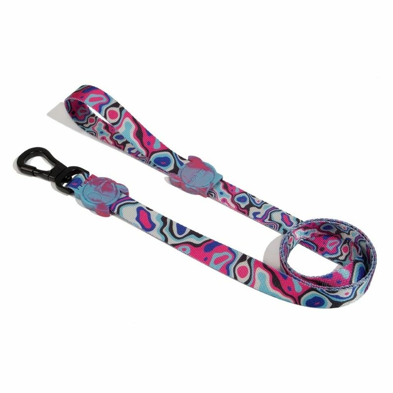 Leash For Dogs – Blast Accessories