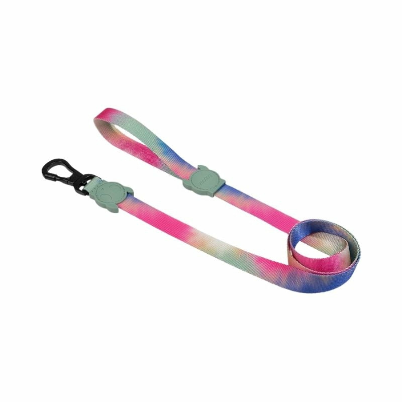 Leash For Dogs – Bliss Accessories