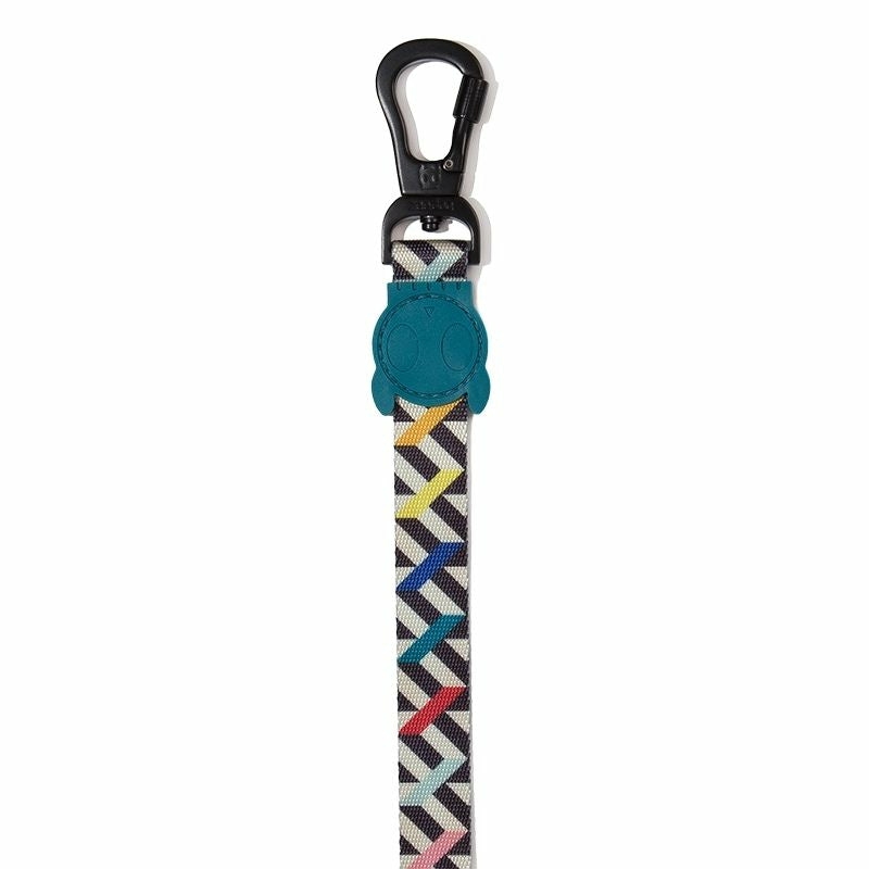 Leash For Dogs – Fritz Accessories