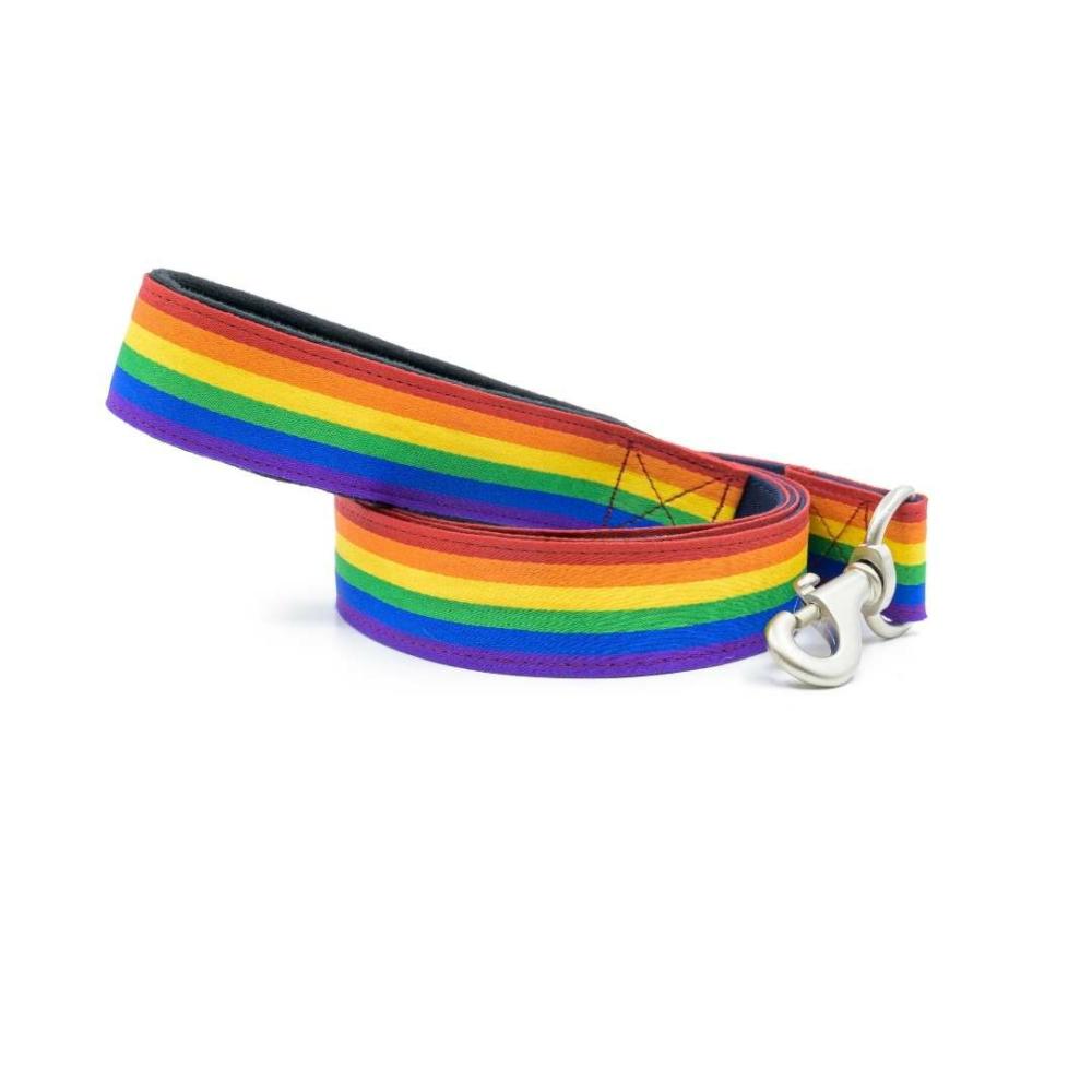 Leash – Pride Accessories