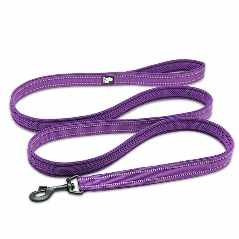 Leashes For Dogs – Classic (200Cm) Accessories