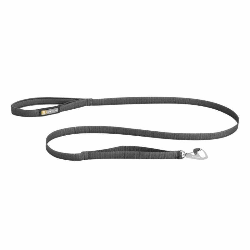 Leashes For Dogs – Front Range Leash Accessories