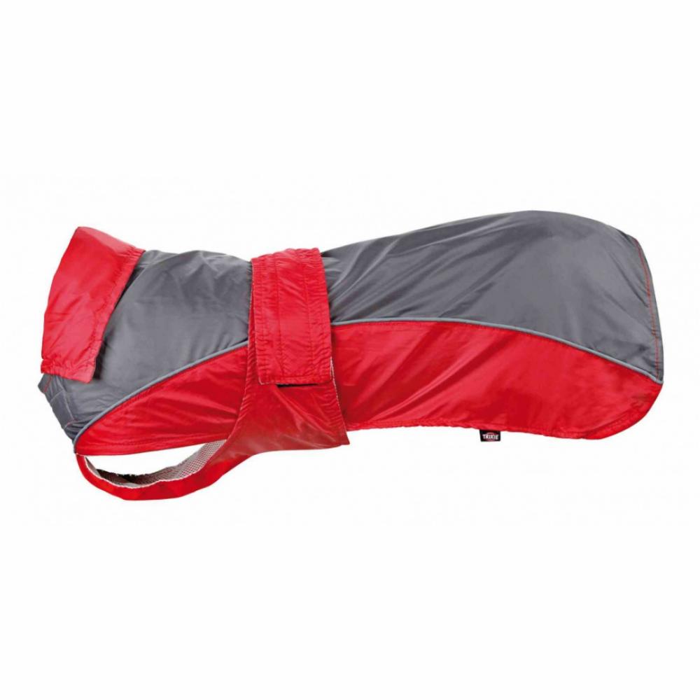 Lorient Dog Raincoat Accessories