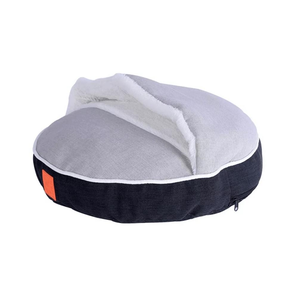 Moon Cushion For Dogs Bedding