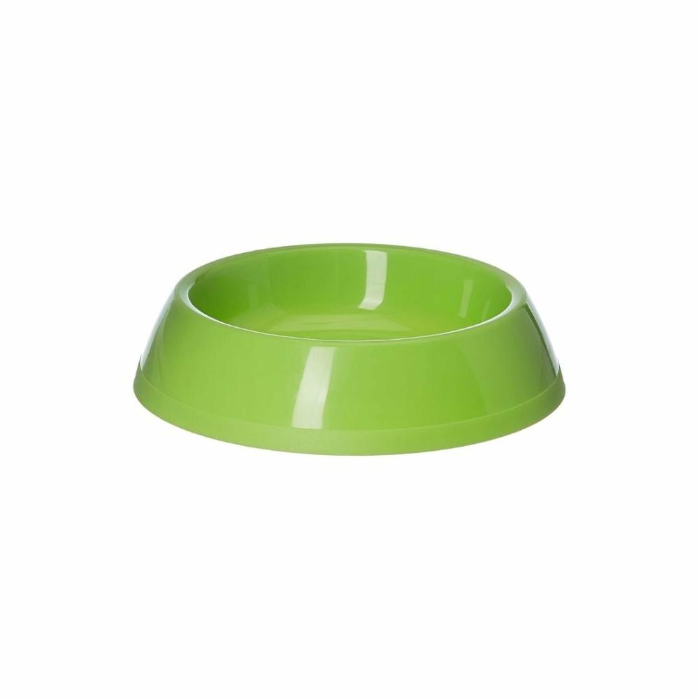 Picnic Bowl For Cats (200Ml) Bowls & Feeders