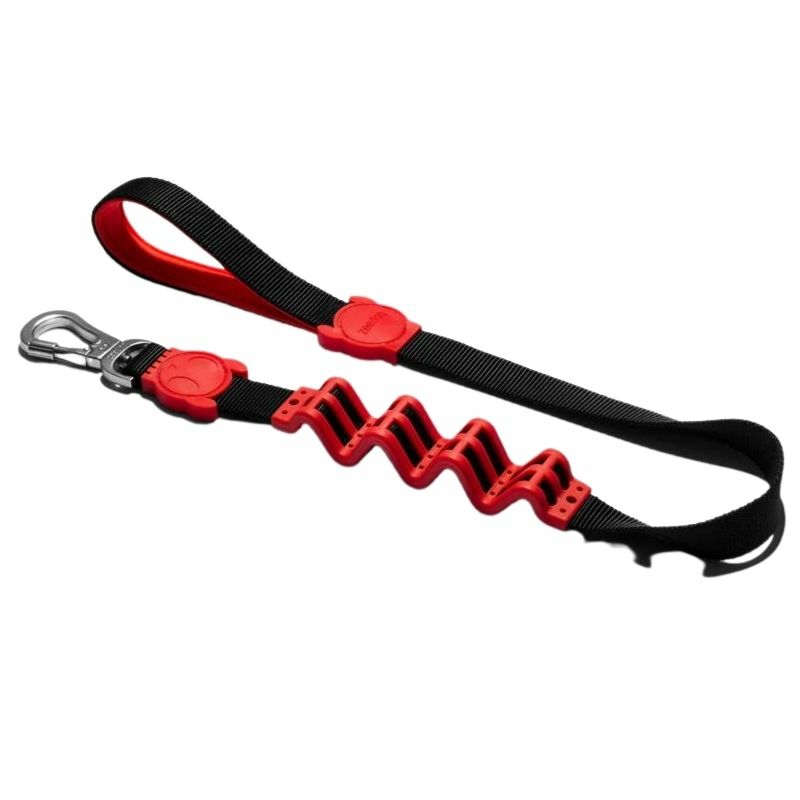 Ruff Leash For Dogs – Fatboy Accessories