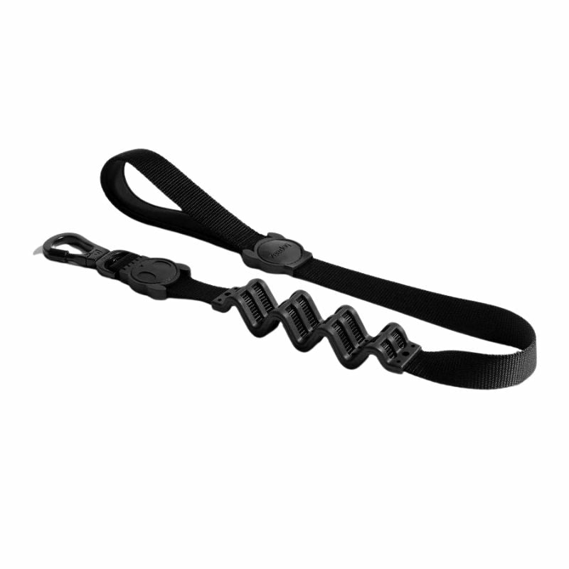 Ruff Leash For Dogs – Gotham Accessories