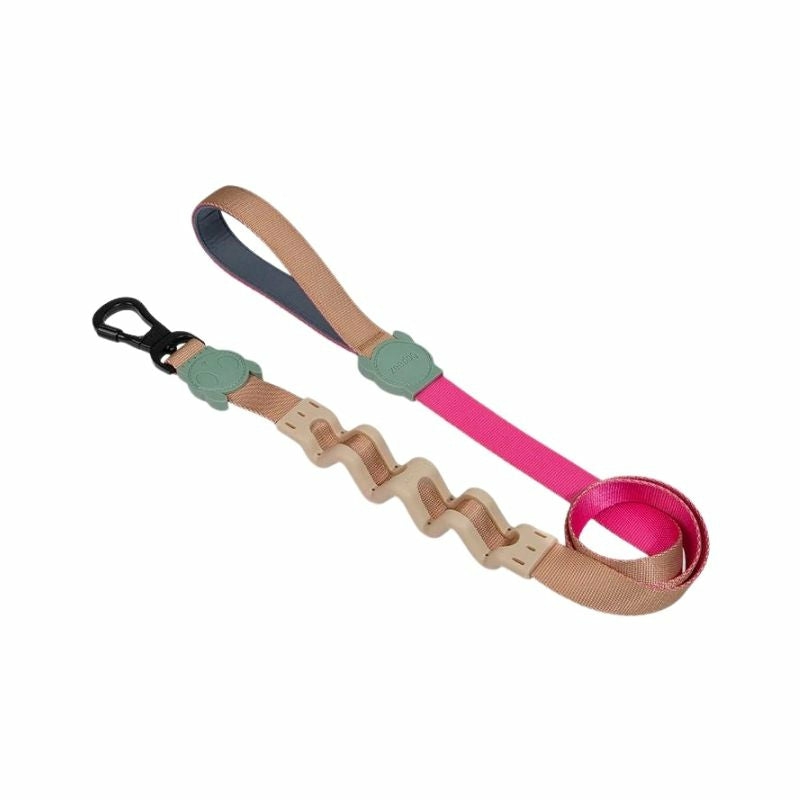 Ruff Leash For Dogs – Yucca Accessories