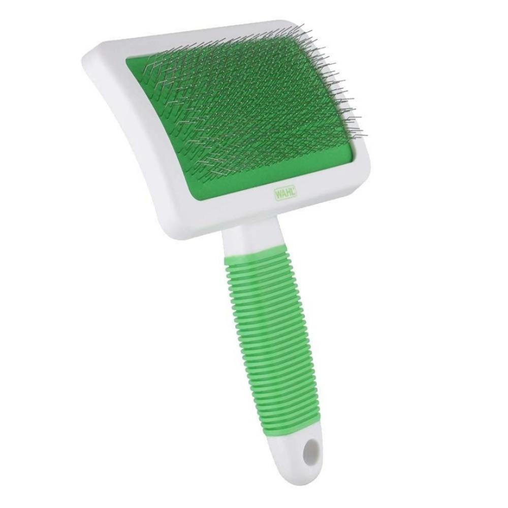 Slicker Brush For Dogs Dogs