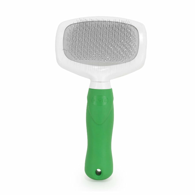 Slicker Comb For Cats And Dogs Dogs