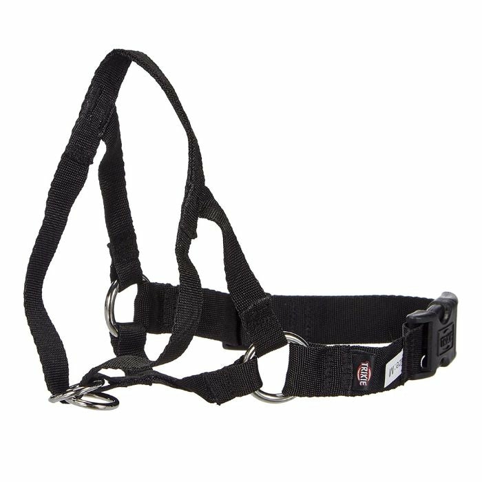 Top Trainer Harness For Dogs Accessories