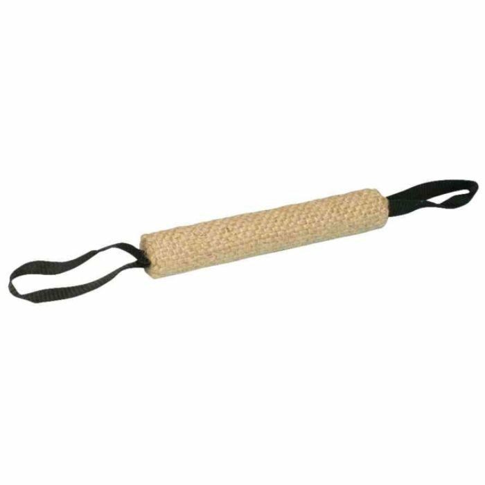 Training Dummy Biting Roll For Dogs Dogs