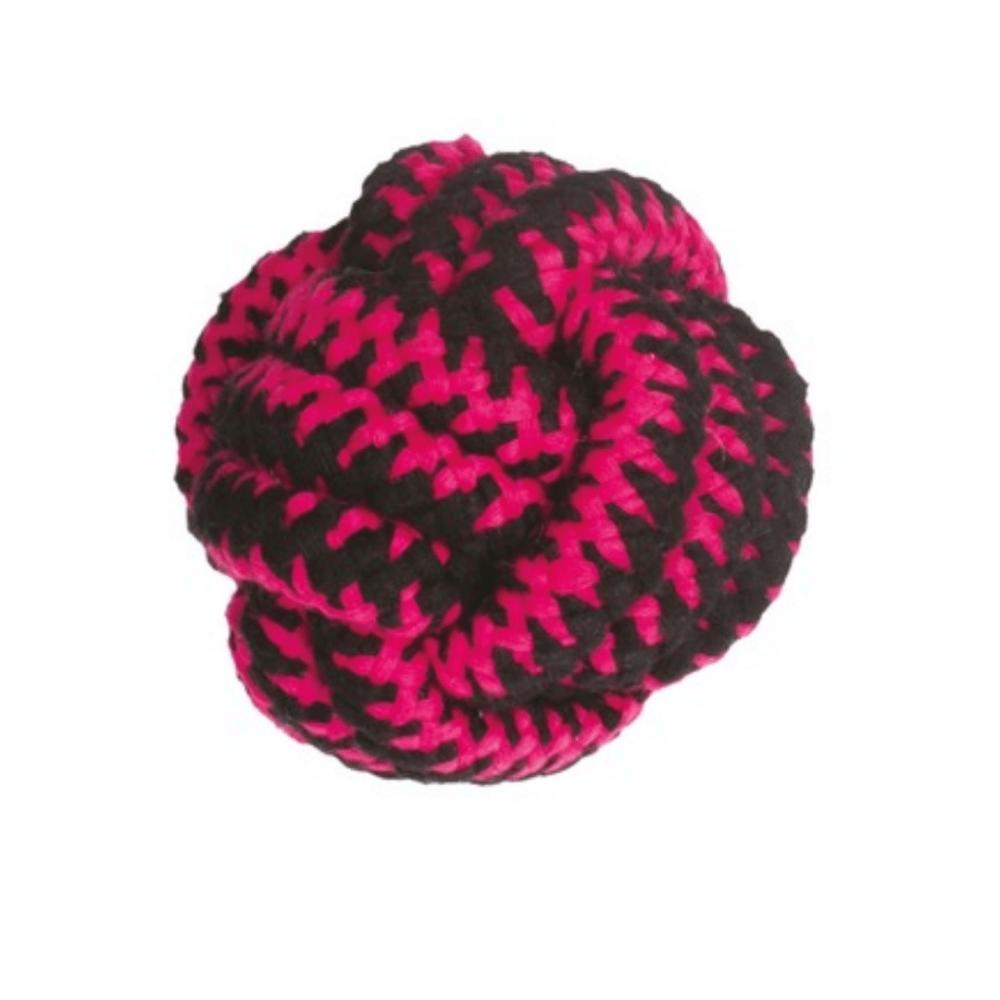 Twist Ball (Assorted Colours) Dogs