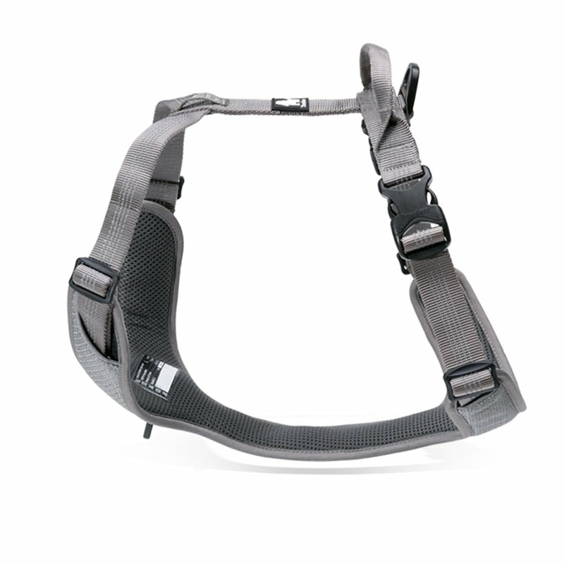 Harnesses For Dogs – Reflective No-Pull Harness Accessories